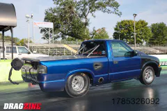 2026-heads-up-hustle-three-days-of-drag-and-drive-and-heads-up-racing-www.dragzine.com-34
