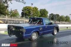 2026-heads-up-hustle-three-days-of-drag-and-drive-and-heads-up-racing-www.dragzine.com-35