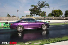 2026-heads-up-hustle-three-days-of-drag-and-drive-and-heads-up-racing-www.dragzine.com-36