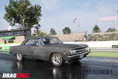 2026-heads-up-hustle-three-days-of-drag-and-drive-and-heads-up-racing-www.dragzine.com-37