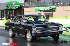 2026-heads-up-hustle-three-days-of-drag-and-drive-and-heads-up-racing-www.dragzine.com-38