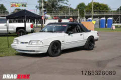 2026-heads-up-hustle-three-days-of-drag-and-drive-and-heads-up-racing-www.dragzine.com-39