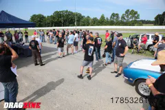 2026-heads-up-hustle-three-days-of-drag-and-drive-and-heads-up-racing-www.dragzine.com-4
