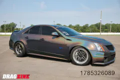 2026-heads-up-hustle-three-days-of-drag-and-drive-and-heads-up-racing-www.dragzine.com-40