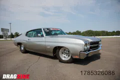 2026-heads-up-hustle-three-days-of-drag-and-drive-and-heads-up-racing-www.dragzine.com-41