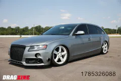 2026-heads-up-hustle-three-days-of-drag-and-drive-and-heads-up-racing-www.dragzine.com-42