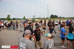 2026-heads-up-hustle-three-days-of-drag-and-drive-and-heads-up-racing-www.dragzine.com-43