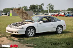 2026-heads-up-hustle-three-days-of-drag-and-drive-and-heads-up-racing-www.dragzine.com-44