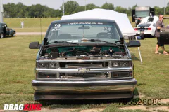 2026-heads-up-hustle-three-days-of-drag-and-drive-and-heads-up-racing-www.dragzine.com-45