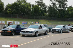 2026-heads-up-hustle-three-days-of-drag-and-drive-and-heads-up-racing-www.dragzine.com-46
