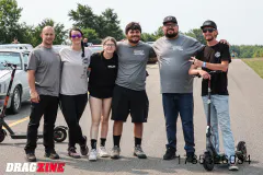 2026-heads-up-hustle-three-days-of-drag-and-drive-and-heads-up-racing-www.dragzine.com-47