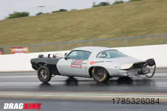 2026-heads-up-hustle-three-days-of-drag-and-drive-and-heads-up-racing-www.dragzine.com-48