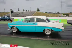 2026-heads-up-hustle-three-days-of-drag-and-drive-and-heads-up-racing-www.dragzine.com-49