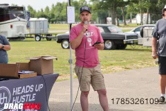 2026-heads-up-hustle-three-days-of-drag-and-drive-and-heads-up-racing-www.dragzine.com-5