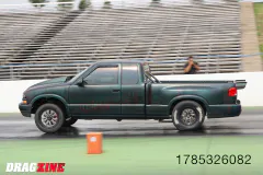 2026-heads-up-hustle-three-days-of-drag-and-drive-and-heads-up-racing-www.dragzine.com-50
