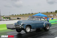 2026-heads-up-hustle-three-days-of-drag-and-drive-and-heads-up-racing-www.dragzine.com-51