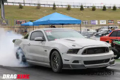 2026-heads-up-hustle-three-days-of-drag-and-drive-and-heads-up-racing-www.dragzine.com-52