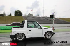 2026-heads-up-hustle-three-days-of-drag-and-drive-and-heads-up-racing-www.dragzine.com-53