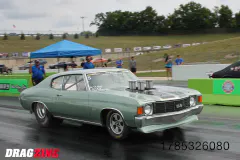 2026-heads-up-hustle-three-days-of-drag-and-drive-and-heads-up-racing-www.dragzine.com-54