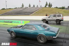 2026-heads-up-hustle-three-days-of-drag-and-drive-and-heads-up-racing-www.dragzine.com-55