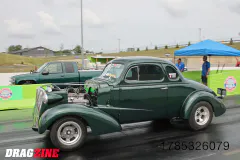 2026-heads-up-hustle-three-days-of-drag-and-drive-and-heads-up-racing-www.dragzine.com-56