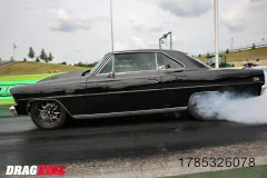 2026-heads-up-hustle-three-days-of-drag-and-drive-and-heads-up-racing-www.dragzine.com-57