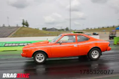 2026-heads-up-hustle-three-days-of-drag-and-drive-and-heads-up-racing-www.dragzine.com-58