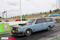 2026-heads-up-hustle-three-days-of-drag-and-drive-and-heads-up-racing-www.dragzine.com-59