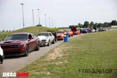 2026-heads-up-hustle-three-days-of-drag-and-drive-and-heads-up-racing-www.dragzine.com-6