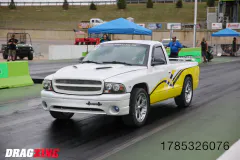 2026-heads-up-hustle-three-days-of-drag-and-drive-and-heads-up-racing-www.dragzine.com-60