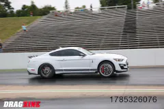 2026-heads-up-hustle-three-days-of-drag-and-drive-and-heads-up-racing-www.dragzine.com-61
