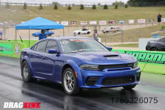 2026-heads-up-hustle-three-days-of-drag-and-drive-and-heads-up-racing-www.dragzine.com-62