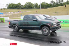 2026-heads-up-hustle-three-days-of-drag-and-drive-and-heads-up-racing-www.dragzine.com-63