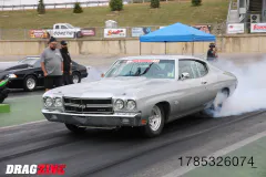 2026-heads-up-hustle-three-days-of-drag-and-drive-and-heads-up-racing-www.dragzine.com-64