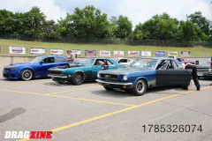 2026-heads-up-hustle-three-days-of-drag-and-drive-and-heads-up-racing-www.dragzine.com-65