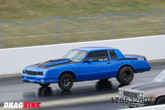 2026-heads-up-hustle-three-days-of-drag-and-drive-and-heads-up-racing-www.dragzine.com-66