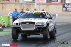 2026-heads-up-hustle-three-days-of-drag-and-drive-and-heads-up-racing-www.dragzine.com-67