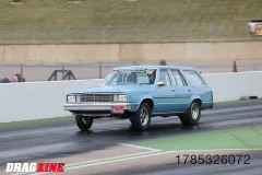2026-heads-up-hustle-three-days-of-drag-and-drive-and-heads-up-racing-www.dragzine.com-68