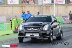 2026-heads-up-hustle-three-days-of-drag-and-drive-and-heads-up-racing-www.dragzine.com-69