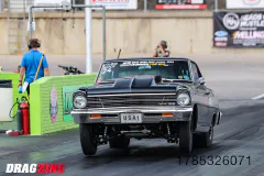 2026-heads-up-hustle-three-days-of-drag-and-drive-and-heads-up-racing-www.dragzine.com-70