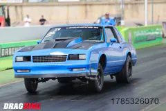 2026-heads-up-hustle-three-days-of-drag-and-drive-and-heads-up-racing-www.dragzine.com-71