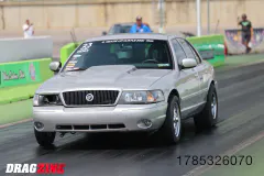 2026-heads-up-hustle-three-days-of-drag-and-drive-and-heads-up-racing-www.dragzine.com-72