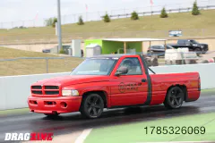 2026-heads-up-hustle-three-days-of-drag-and-drive-and-heads-up-racing-www.dragzine.com-73