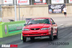 2026-heads-up-hustle-three-days-of-drag-and-drive-and-heads-up-racing-www.dragzine.com-74