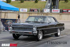 2026-heads-up-hustle-three-days-of-drag-and-drive-and-heads-up-racing-www.dragzine.com-8