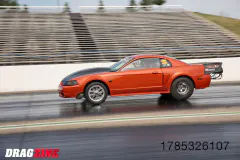 2026-heads-up-hustle-three-days-of-drag-and-drive-and-heads-up-racing-www.dragzine.com-9