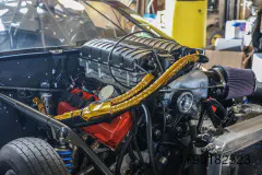 this-ex-jeg-coughlin-jr-pro-stock-cavalier-now-packs-a-gen-iii-hemi-www.dragzine.com-1