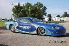 this-ex-jeg-coughlin-jr-pro-stock-cavalier-now-packs-a-gen-iii-hemi-www.dragzine.com-10