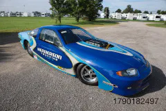 this-ex-jeg-coughlin-jr-pro-stock-cavalier-now-packs-a-gen-iii-hemi-www.dragzine.com-11