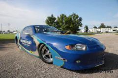 this-ex-jeg-coughlin-jr-pro-stock-cavalier-now-packs-a-gen-iii-hemi-www.dragzine.com-12
